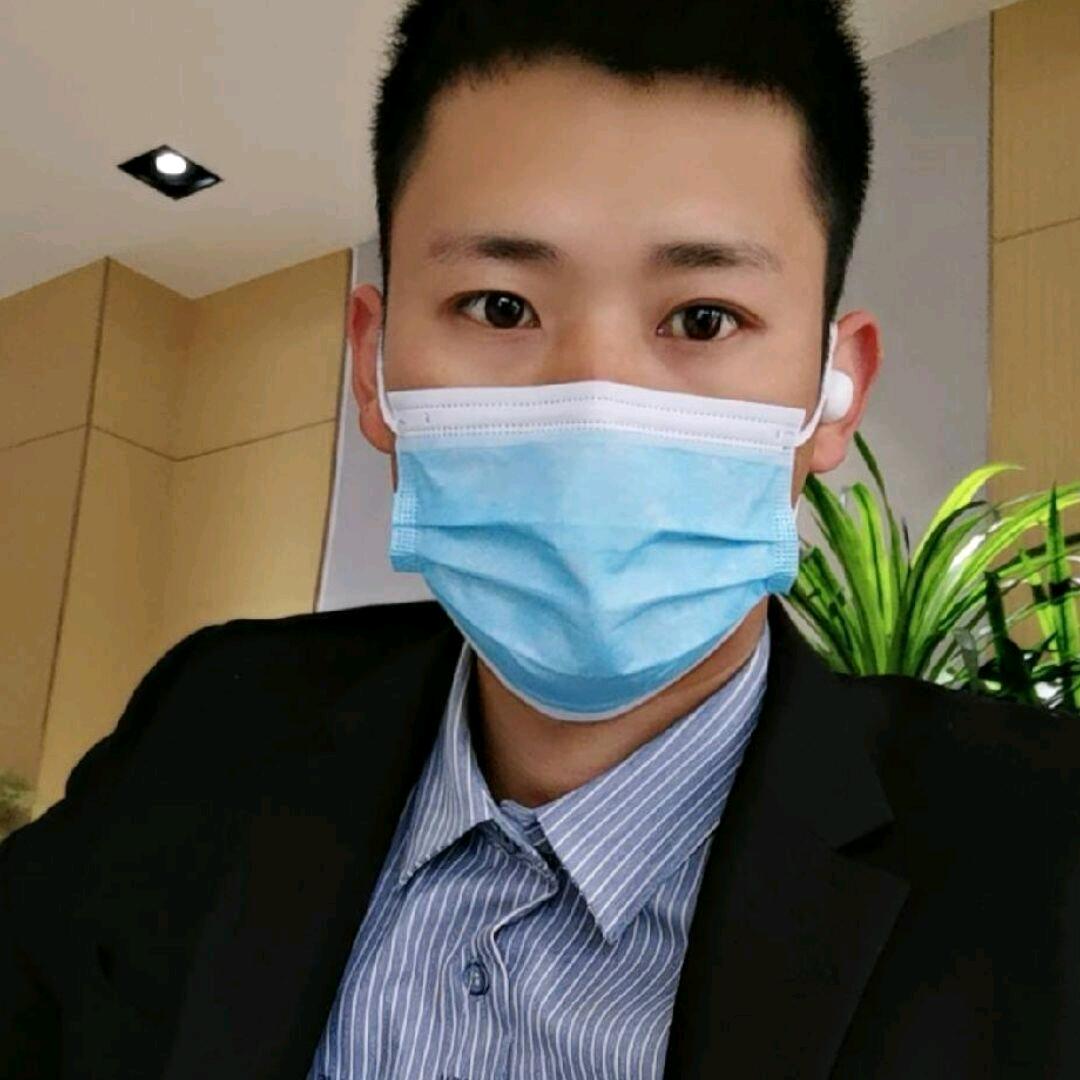 TYJ