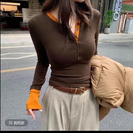 小羊优选