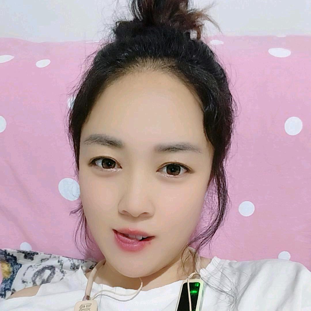 昭  阳