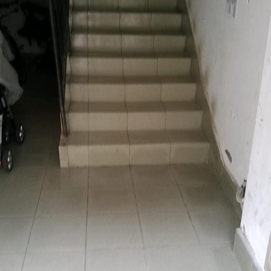 只为遇见你！！