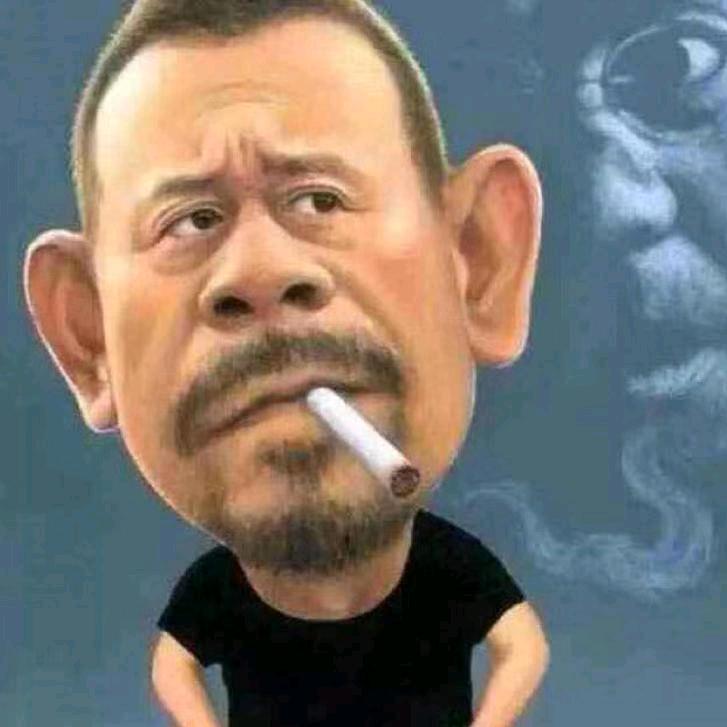 爱你无悔！！！