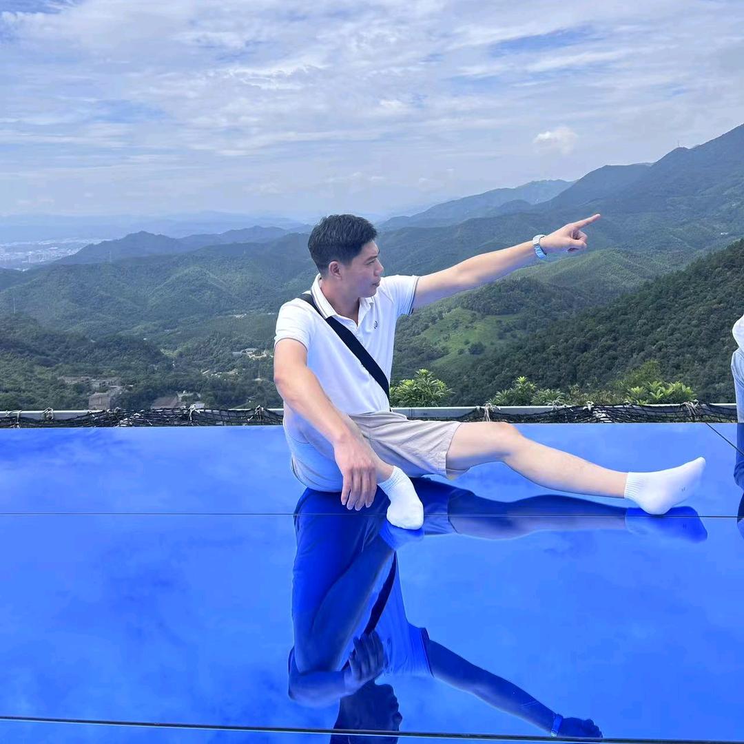 朔༒毓༒哥