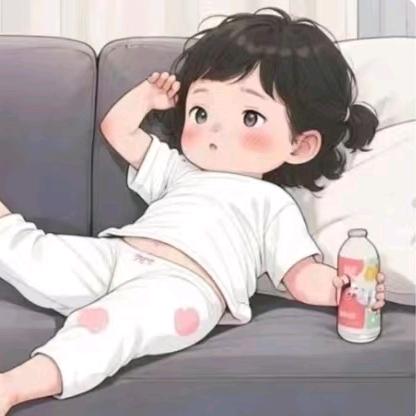 👑陳温柔👑