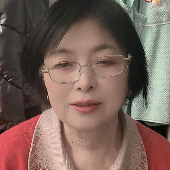 张兰兰创业