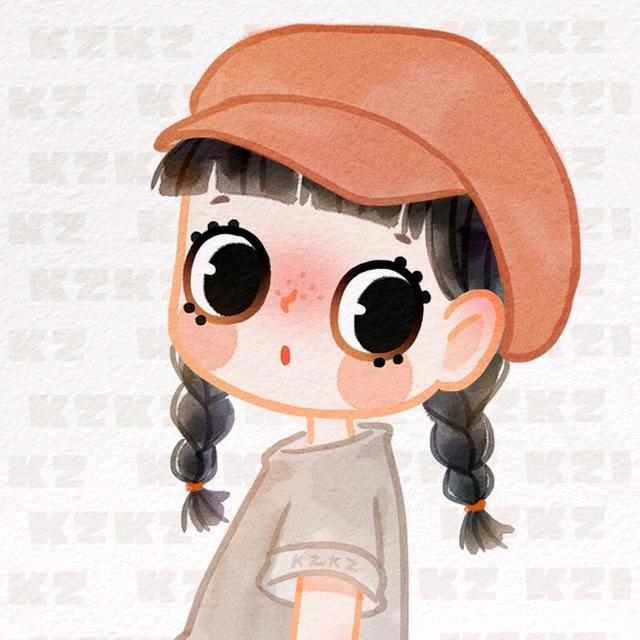 英英好物