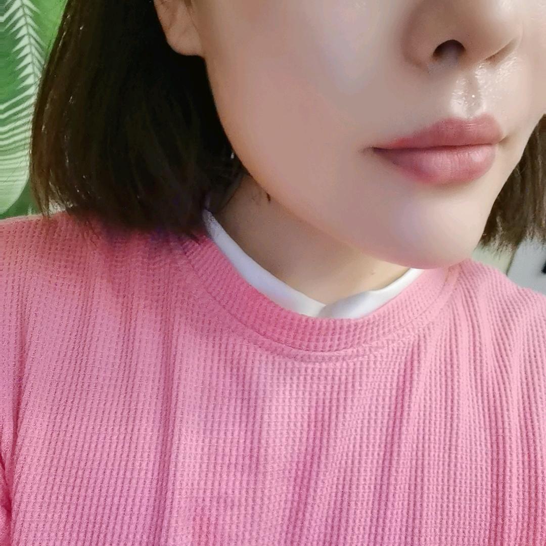 茶小羊🐏