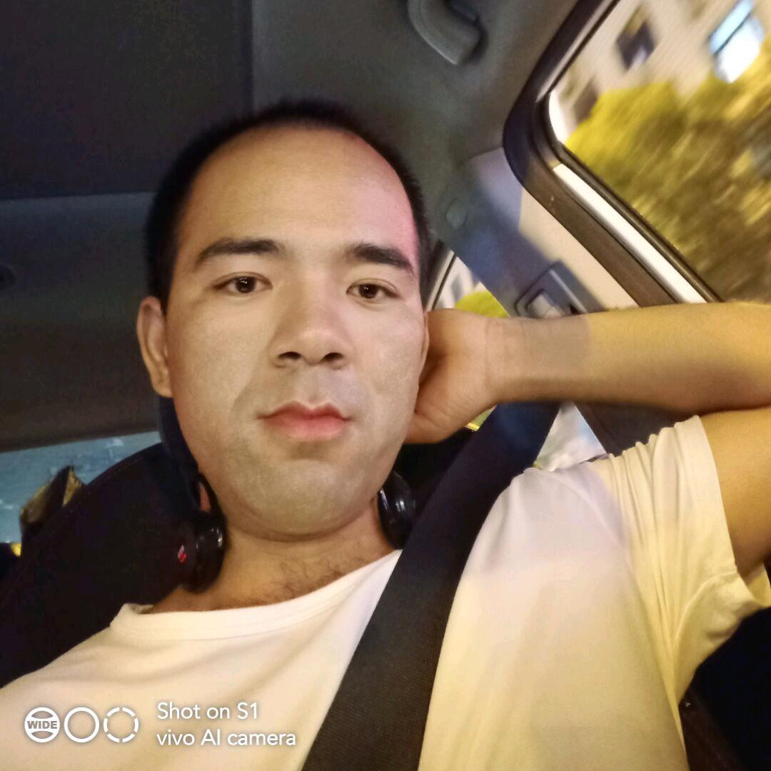 没有了爱情也要生活