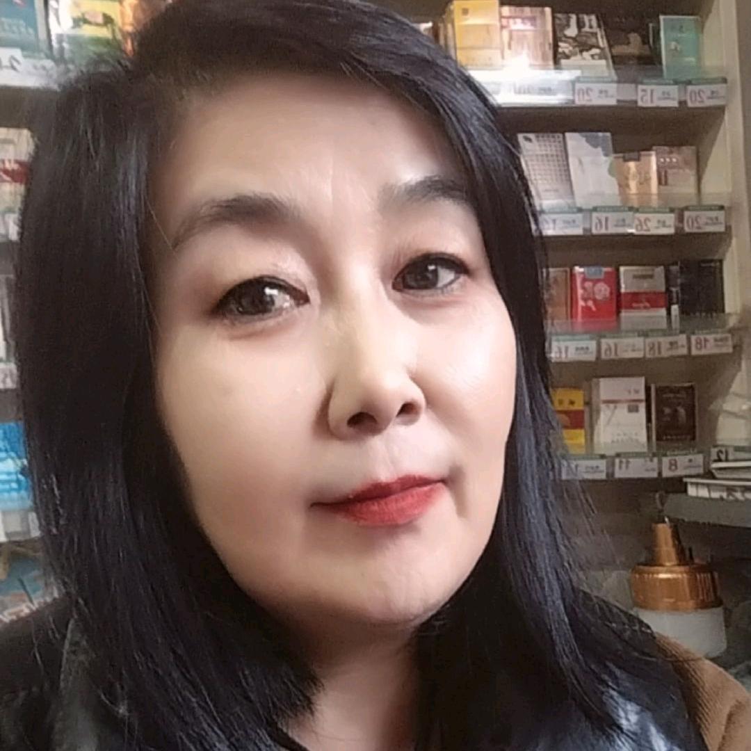 带刺的玫瑰，豆豆