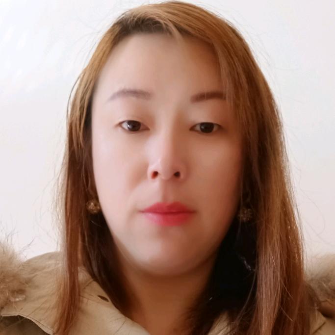 @晶晶
