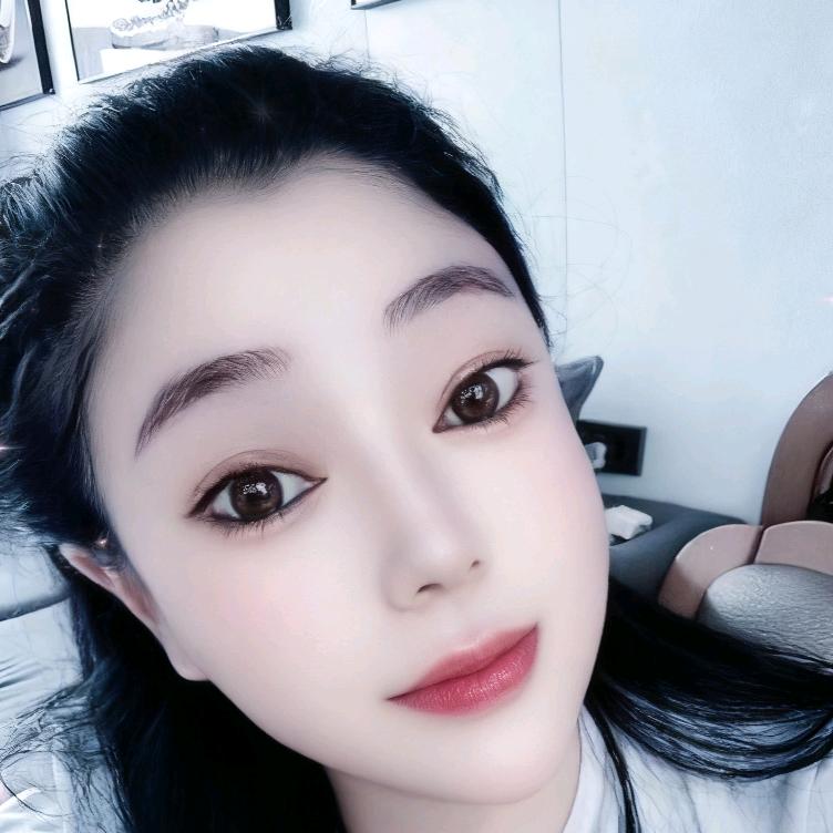 小张玩儿生活