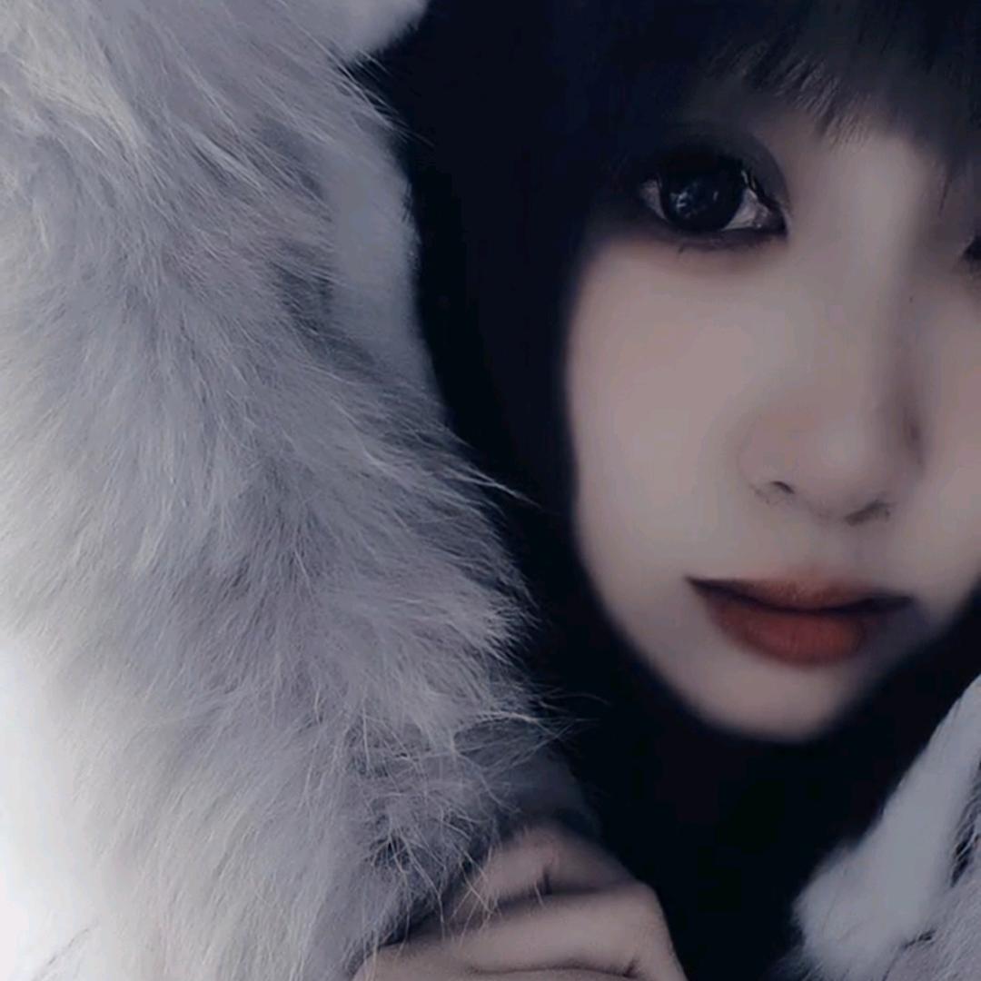 🥀⃛H 🍒Xx¹⁸¹⁸