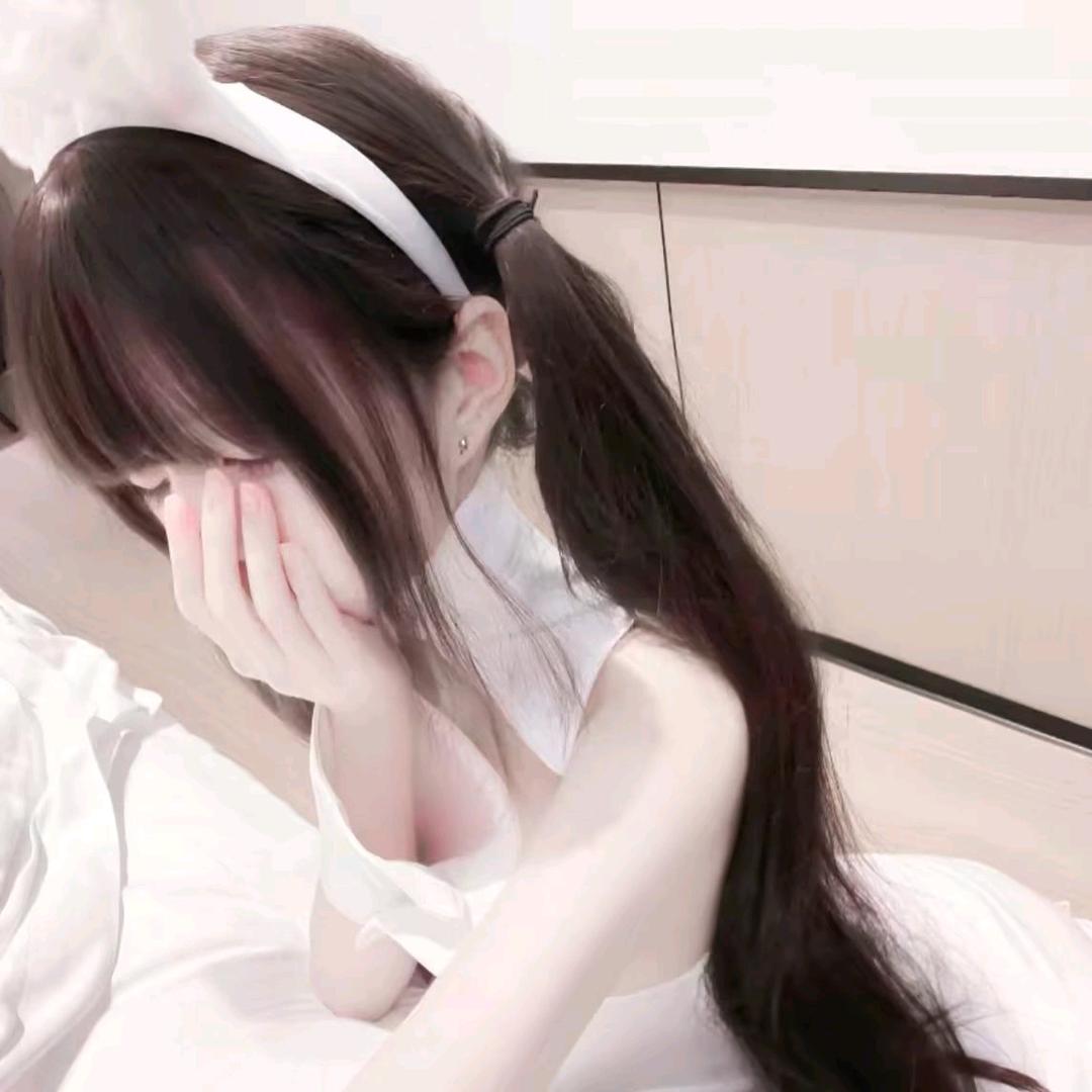 不太乖