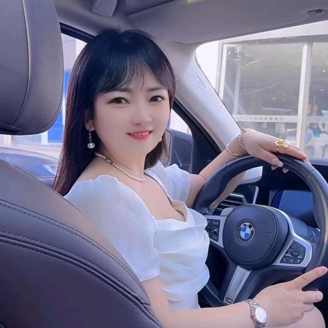 婉婉💕