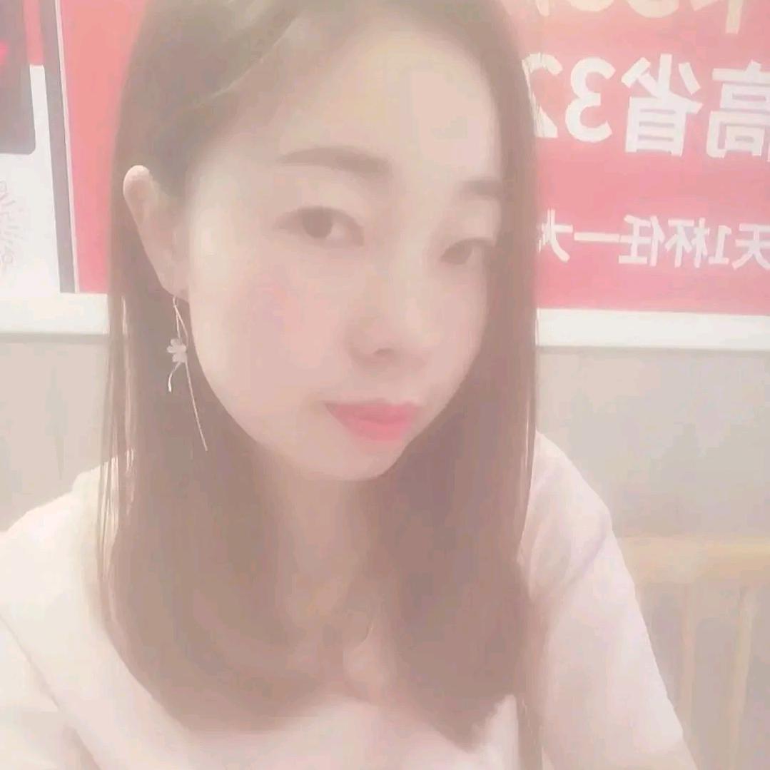 看淡一切《勿连赞》