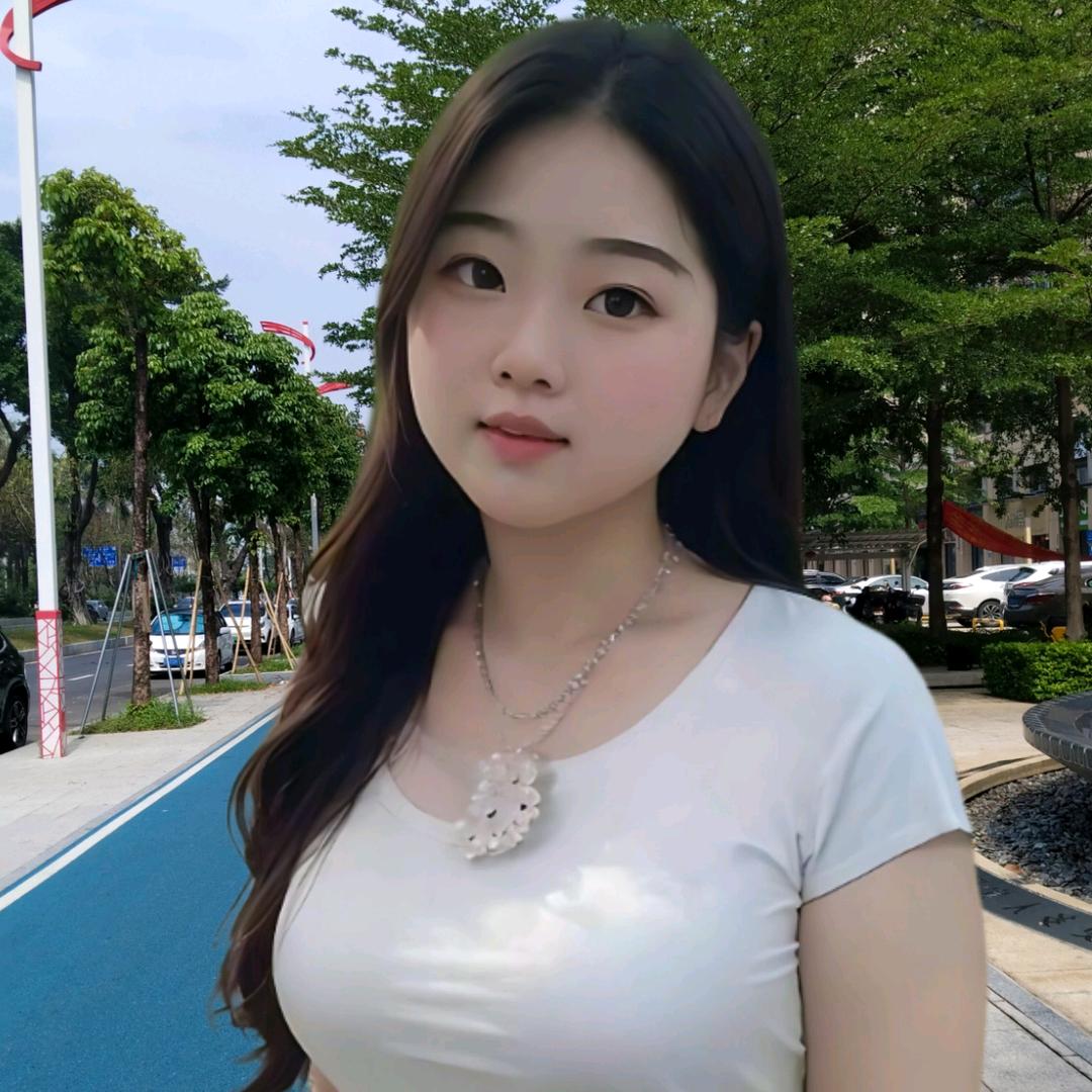 兮李向前冲