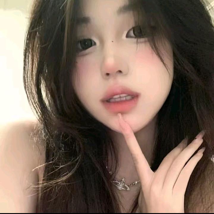 小西子