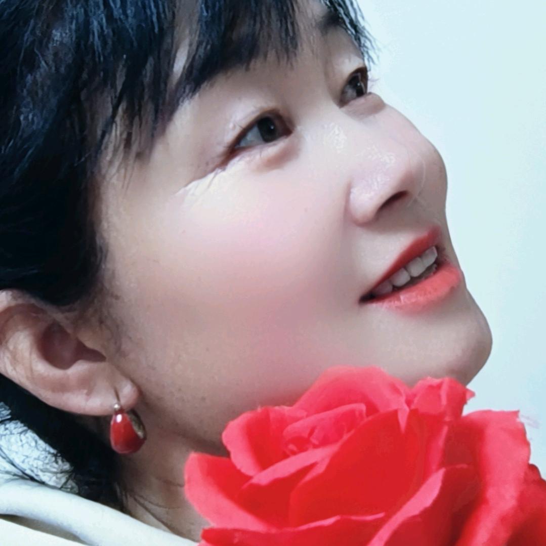 延安九妹