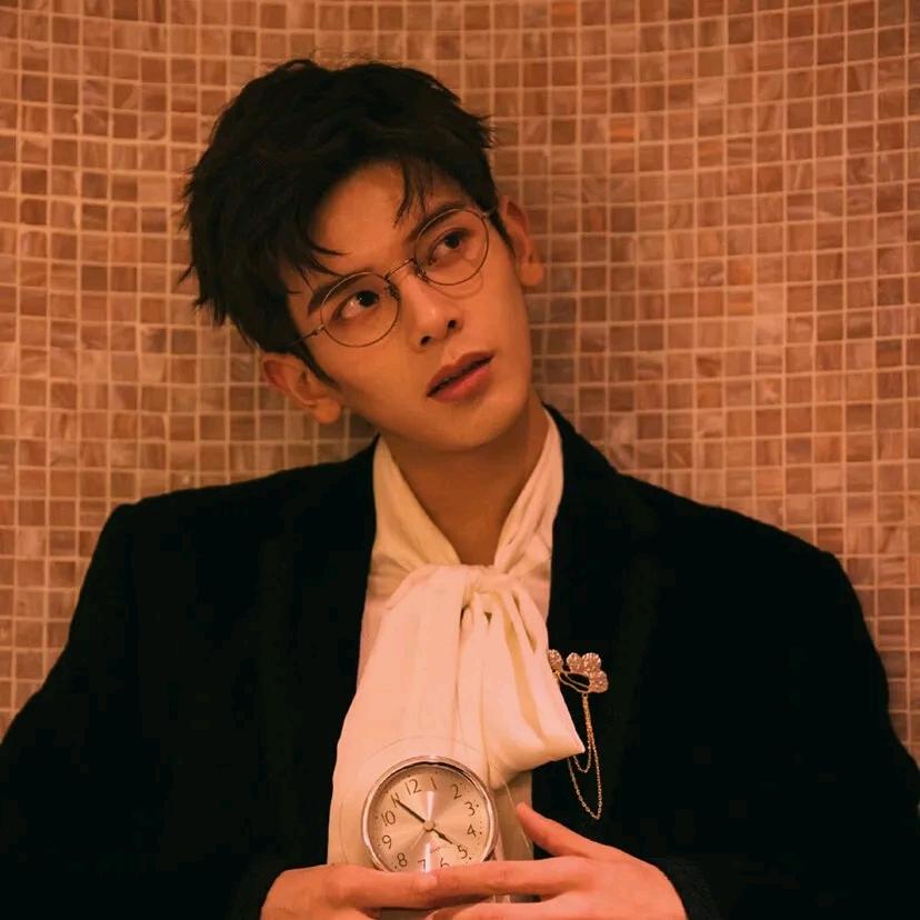 好听音乐🎶推荐