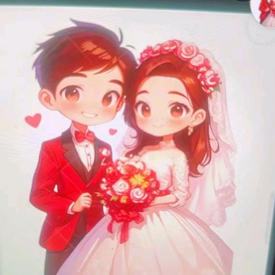 🌽🌽🌽🌽🌽🌽