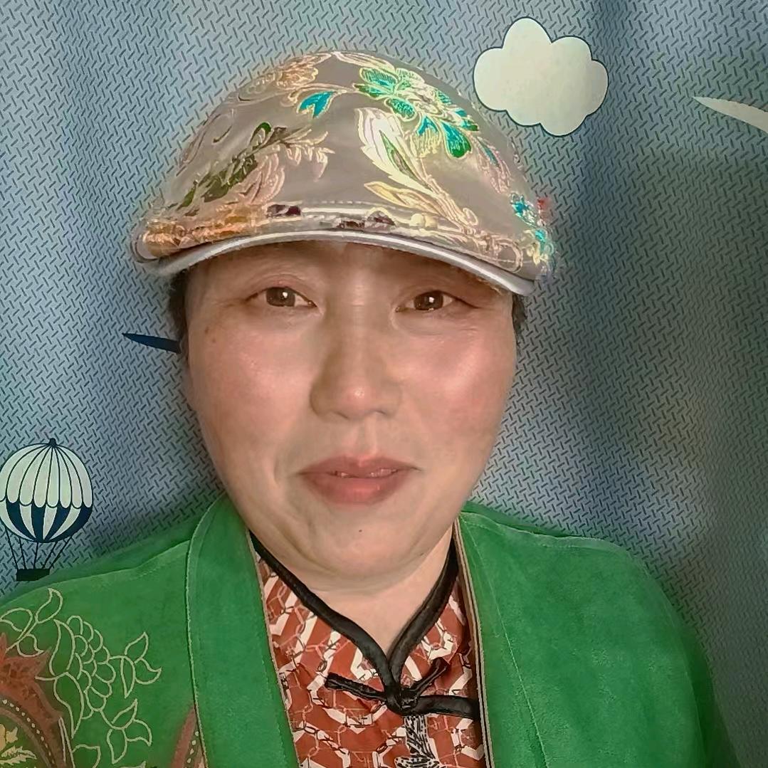 一帆风顺福
