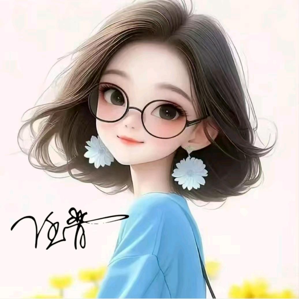 晋梓煊