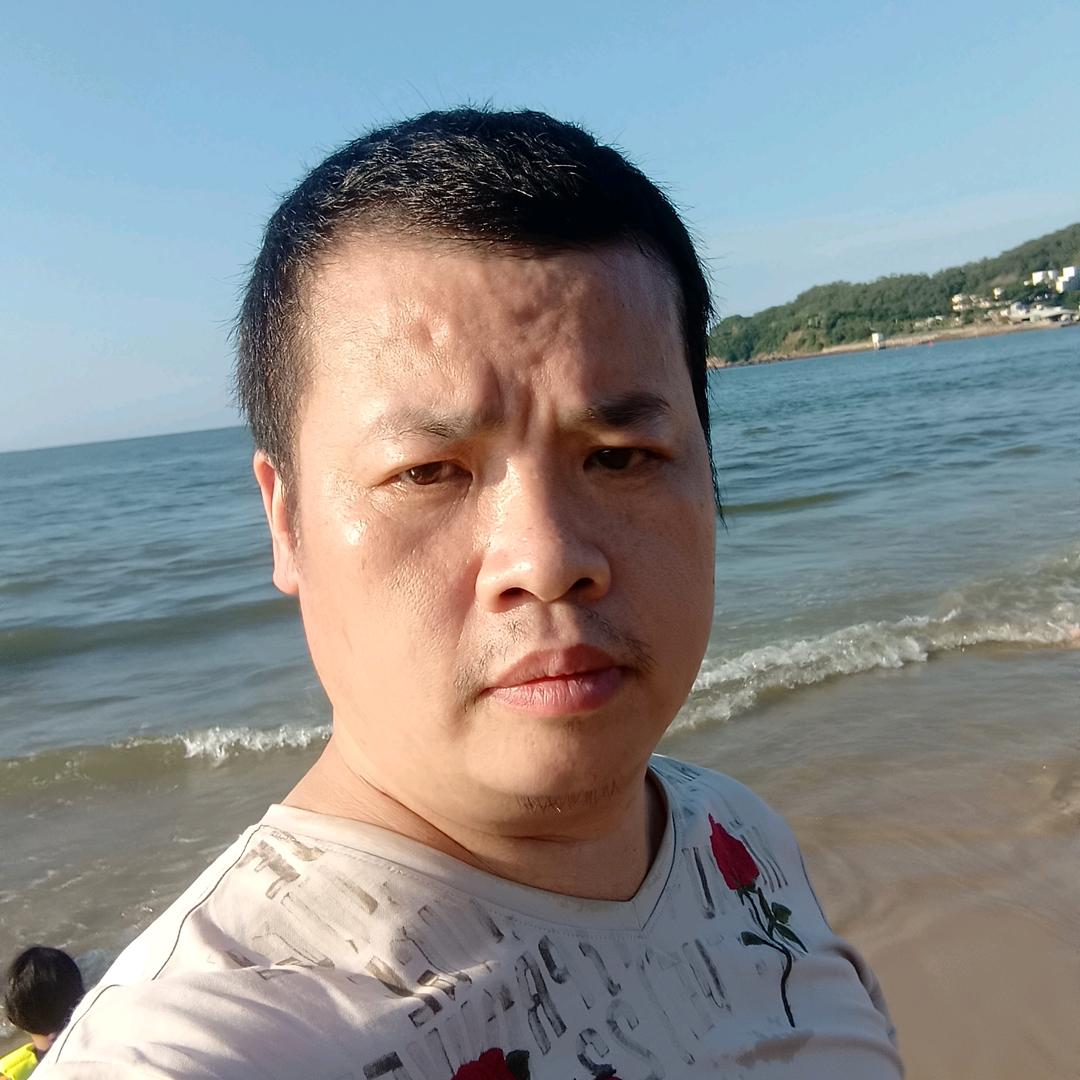 用户117226青岗湾(陈小林)