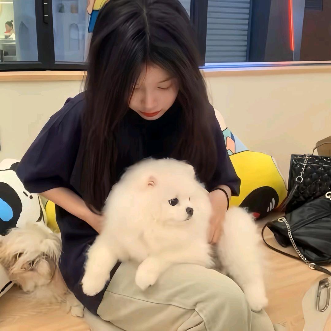 🧂