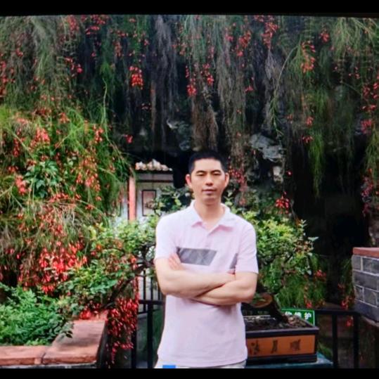 龙转乾坤