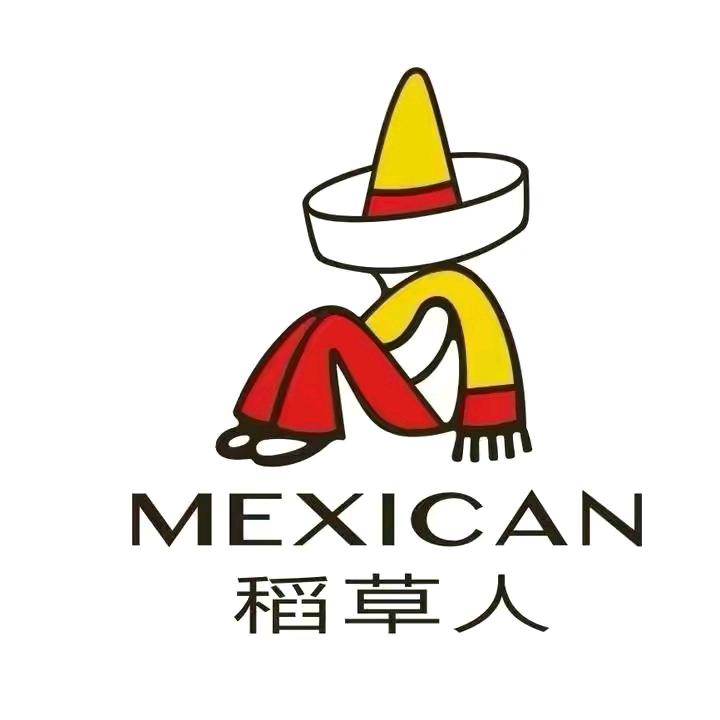 聚能白牌