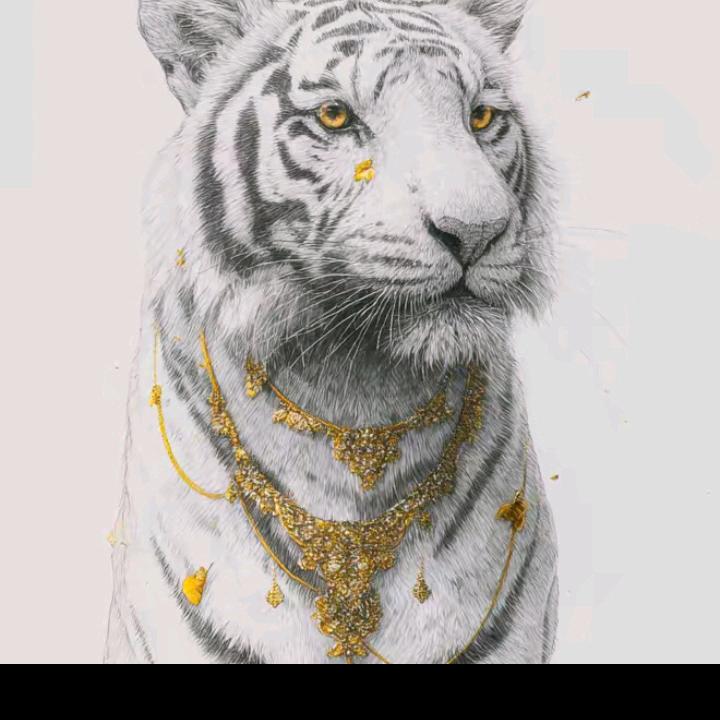 专业打洞