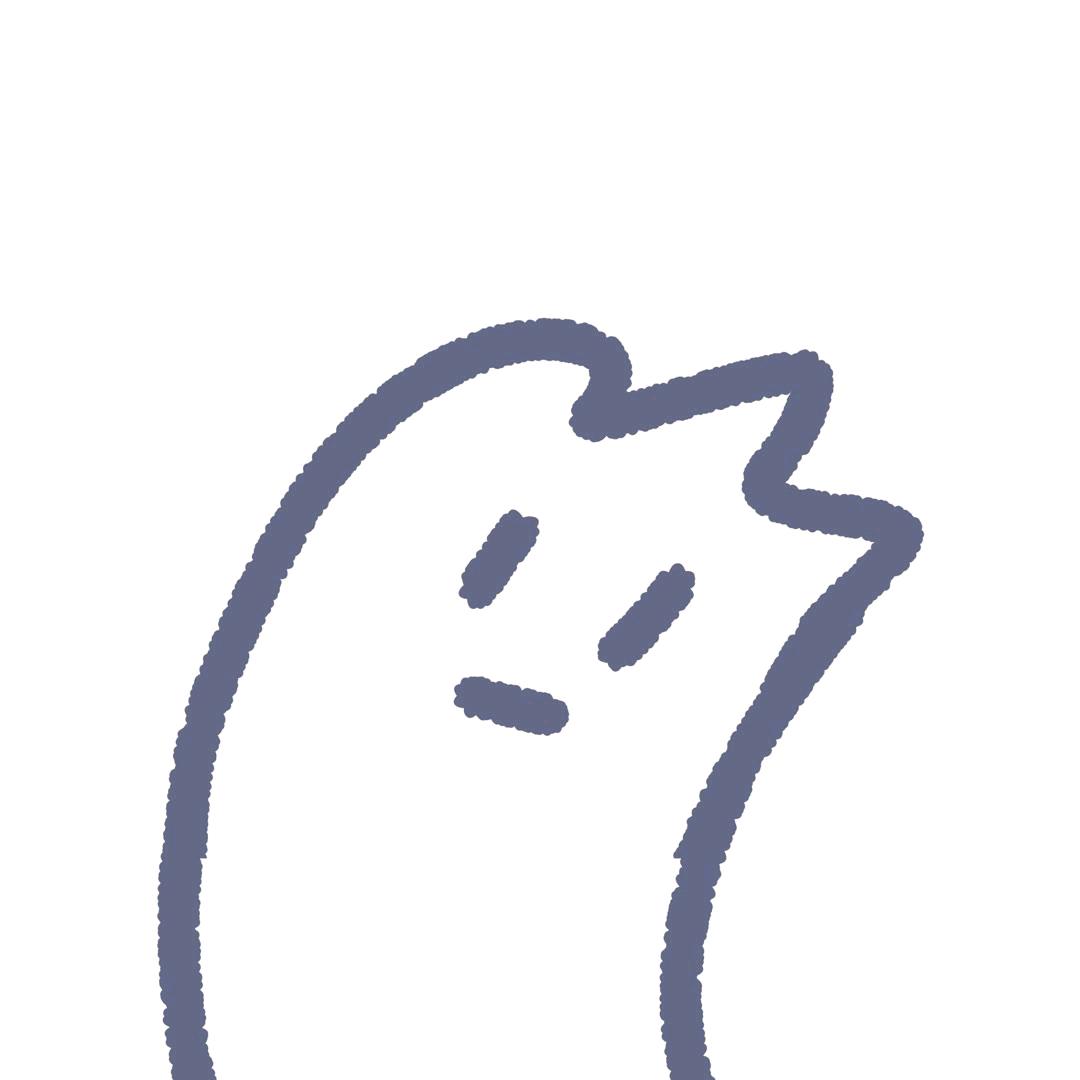 你好