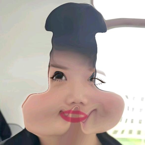 dddddddd