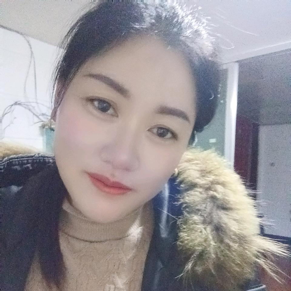 陳姗姗