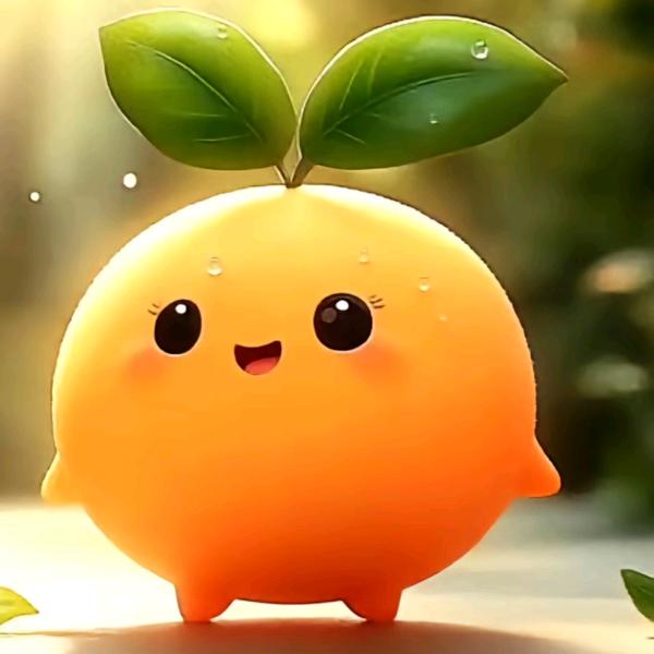 ✨当当当当当✨