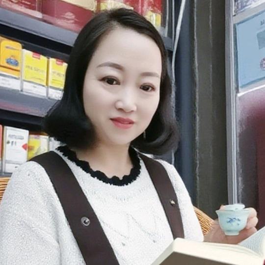 ☀快罗相伴🌛🎉