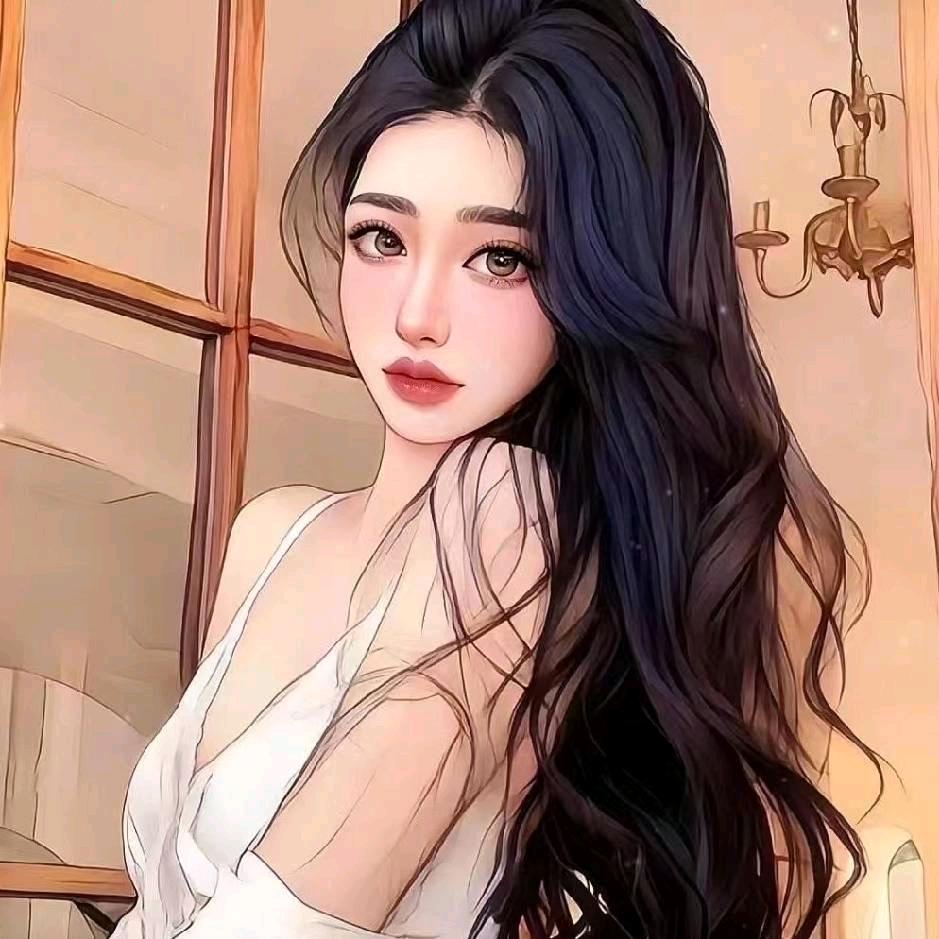 萌萌嘛嘛