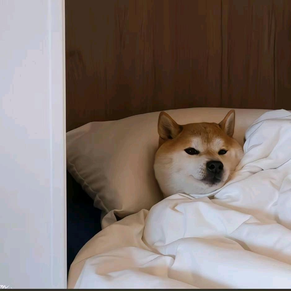 正风1
