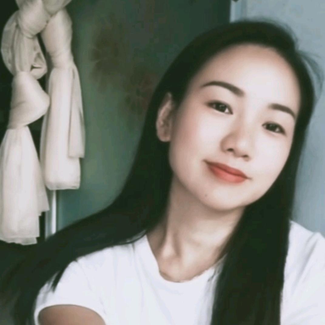 @迪迪