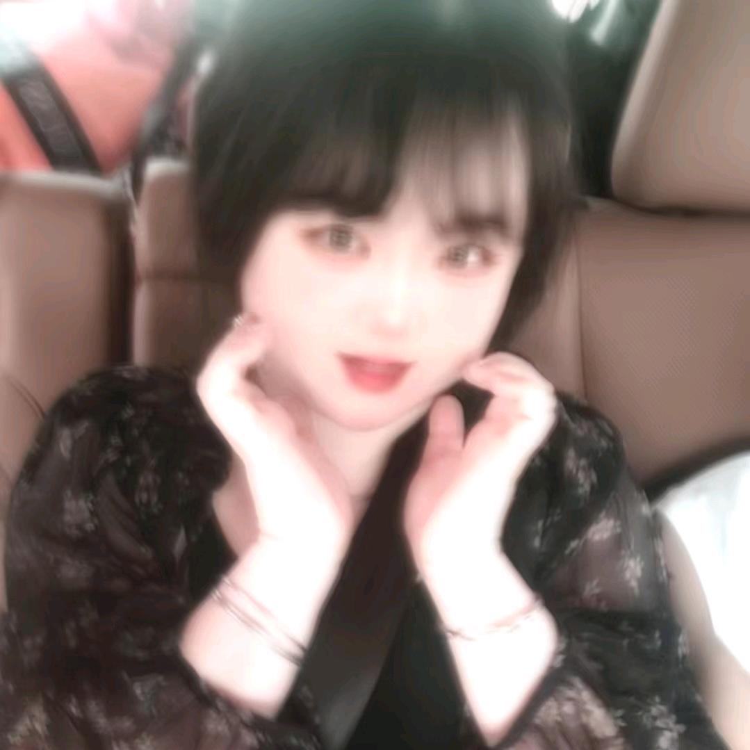 小公主👸