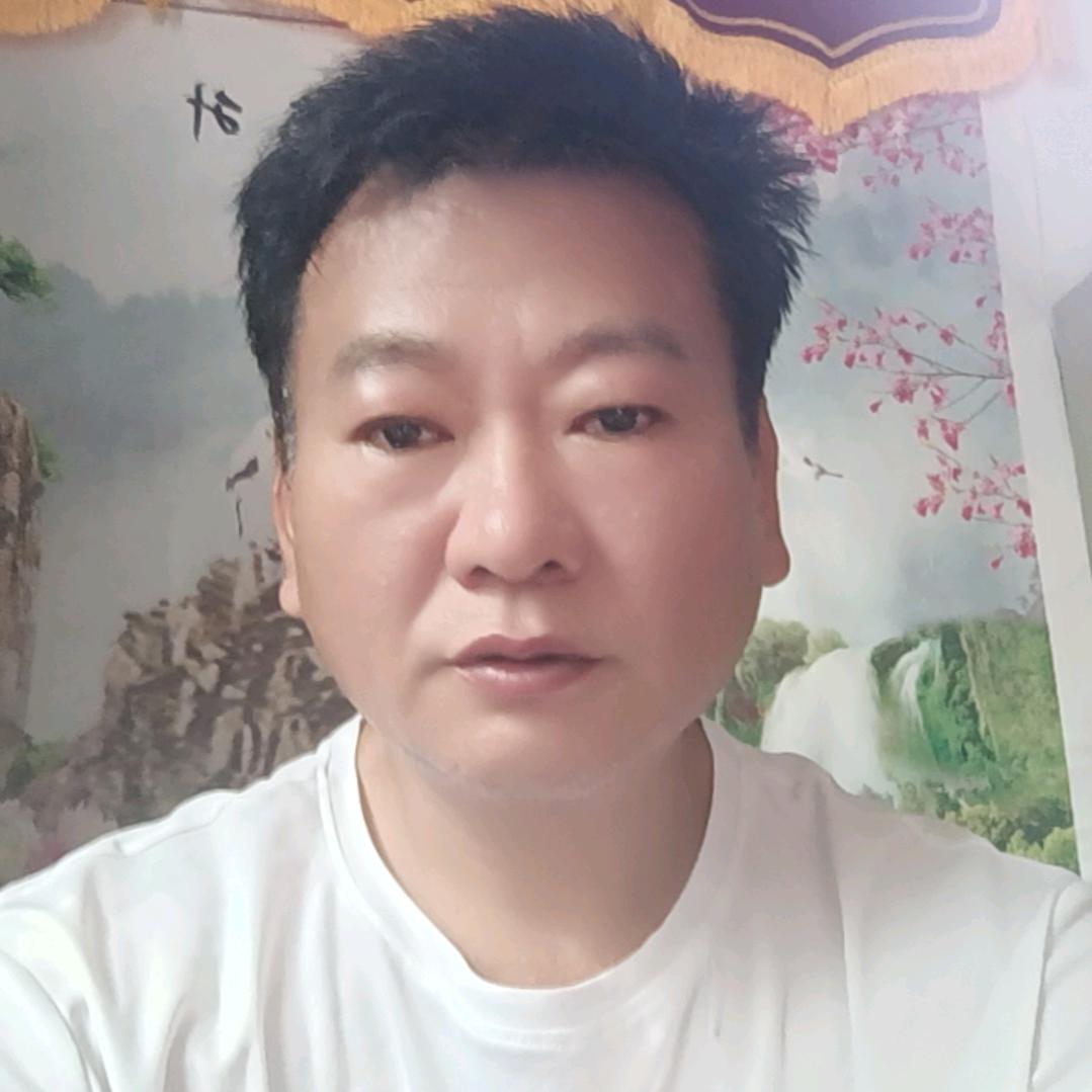 三合天下（董）