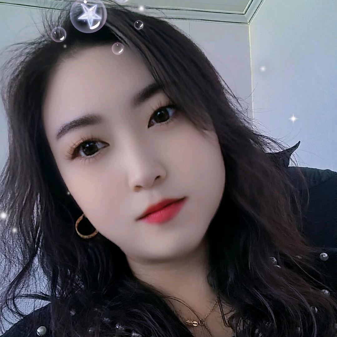 (张北县禾顺农业有限公司）小燕子🥔💰