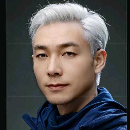 弭家☞七哥🇨🇳🇨🇳🇨🇳