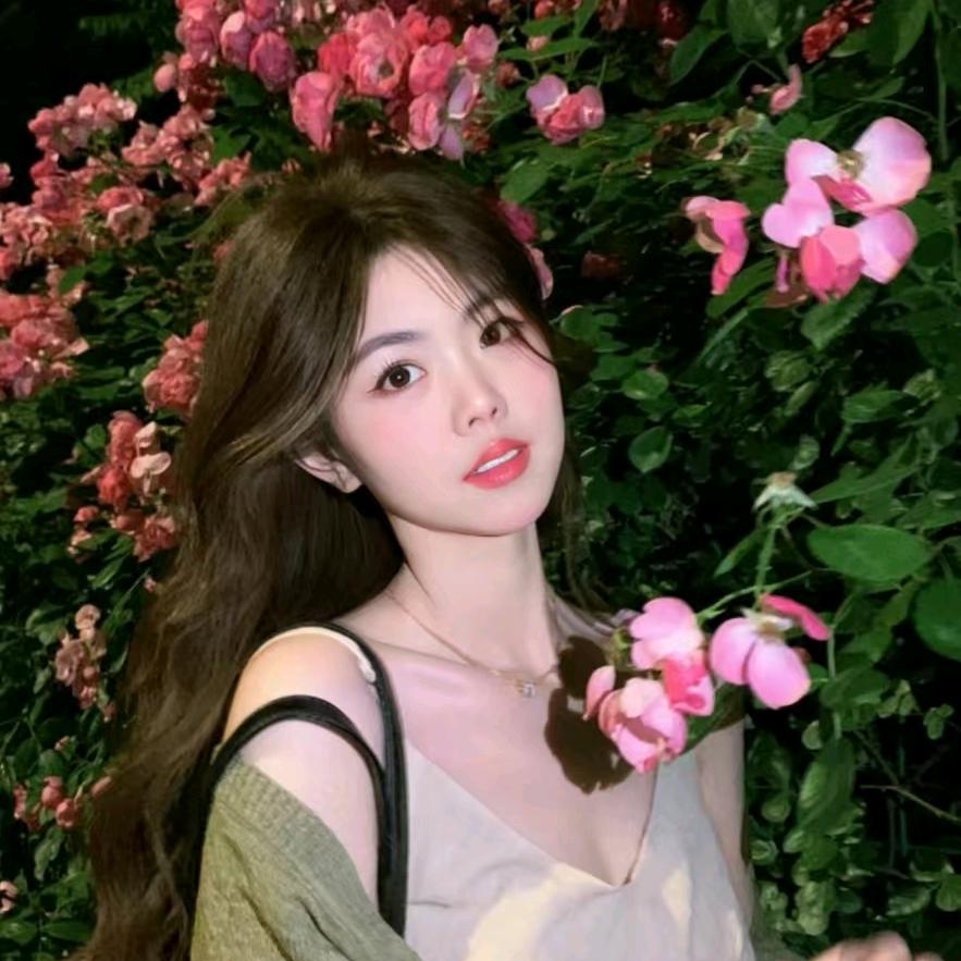 小糖糖杭州SPA推荐