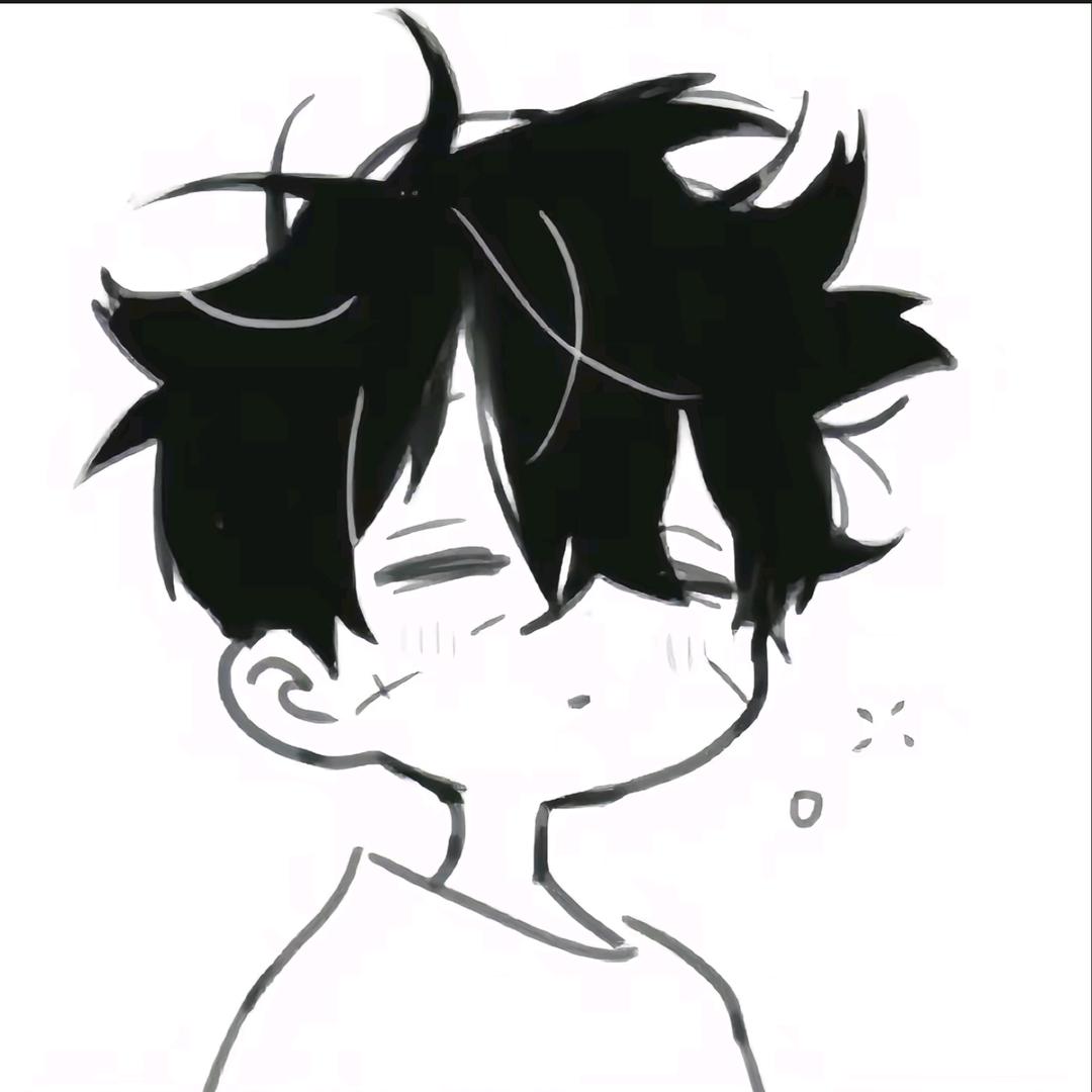 𝒹𝒾𝓈𝒶𝓅𝓅ℴ𝒾𝓃𝓉