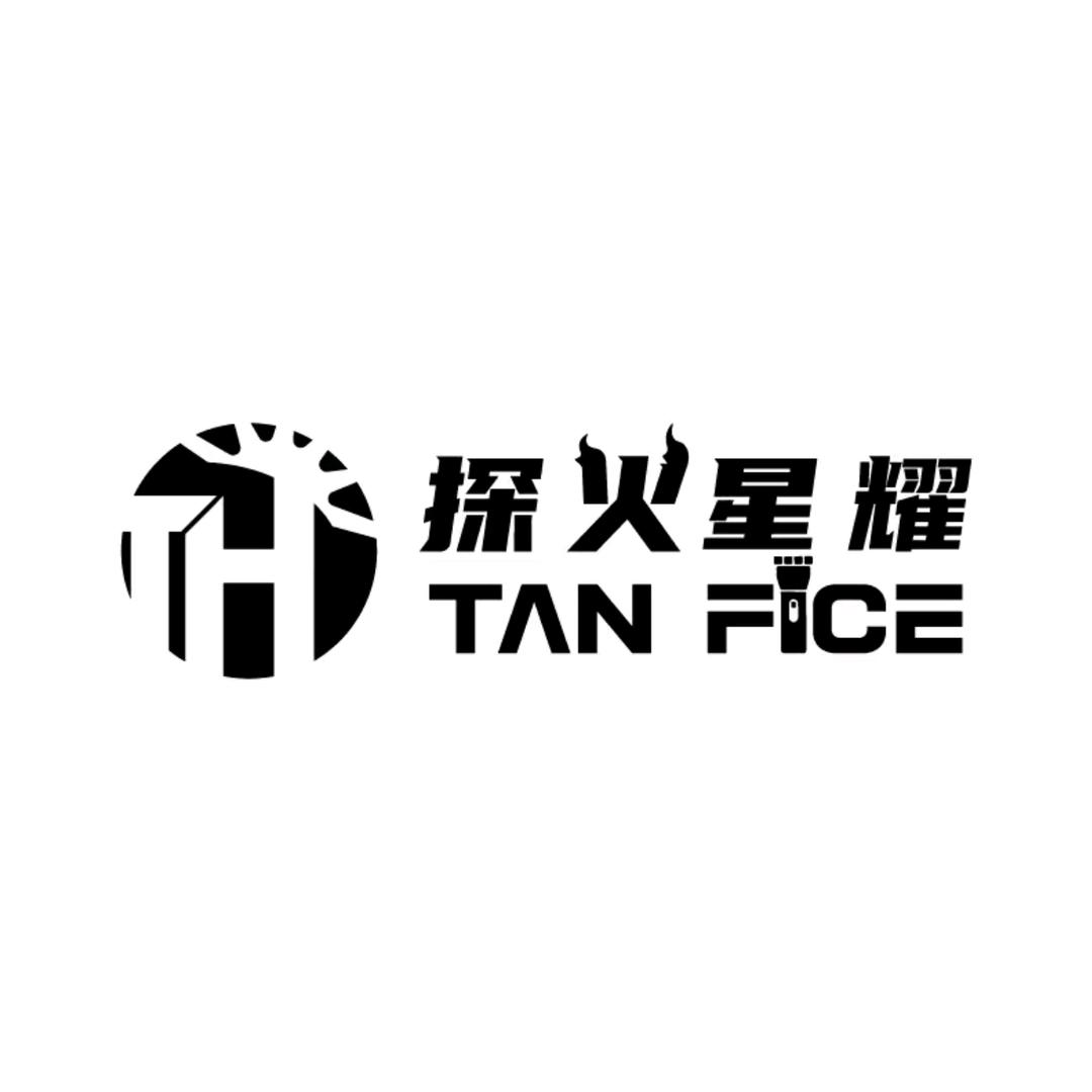 探火星耀户外运动