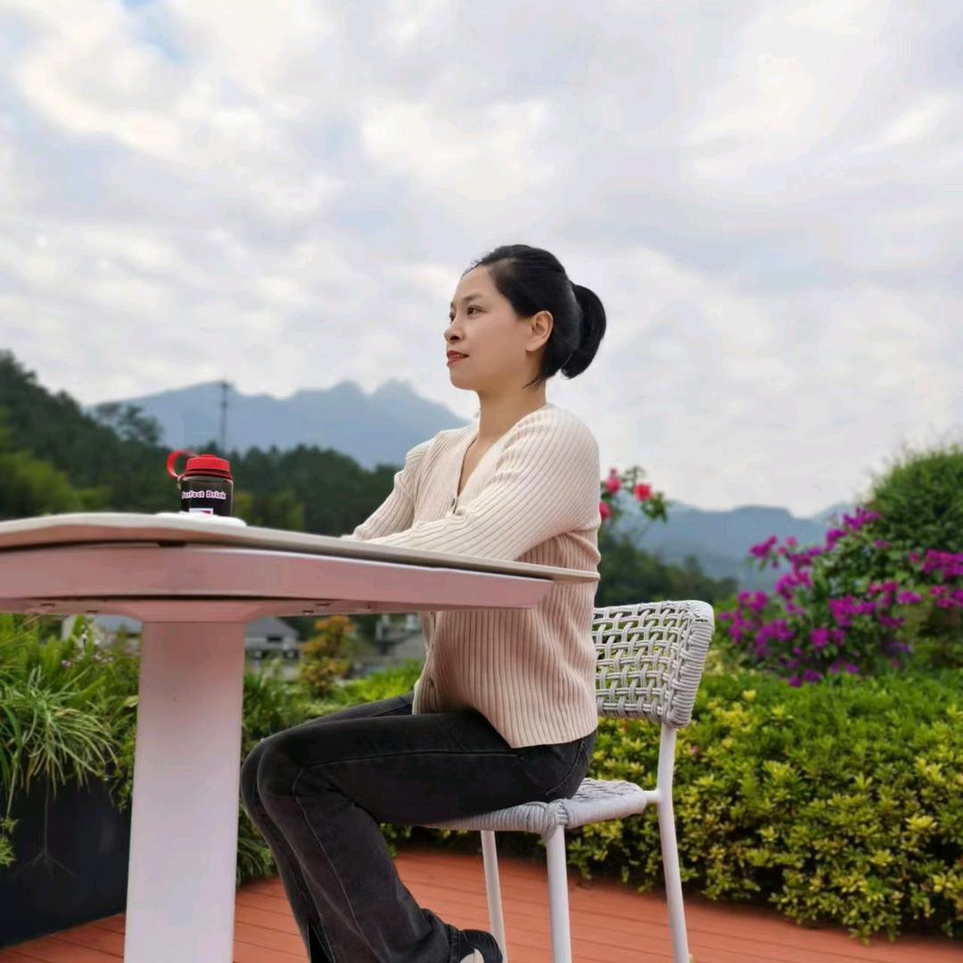 老板娘红姐@收徒