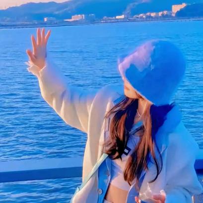 草莓奶昔