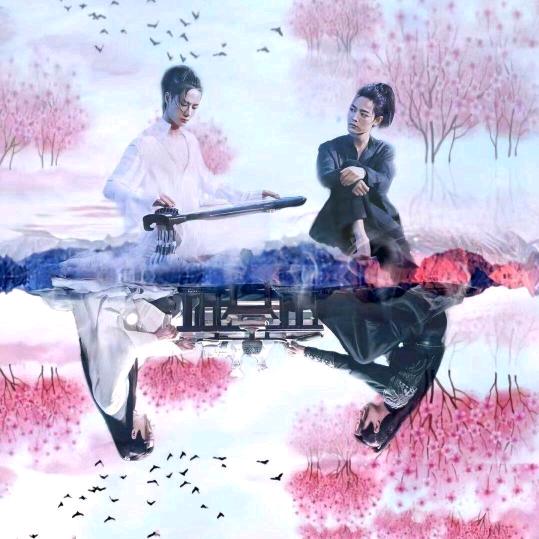 娴诗礼之风95 Ꮤ.