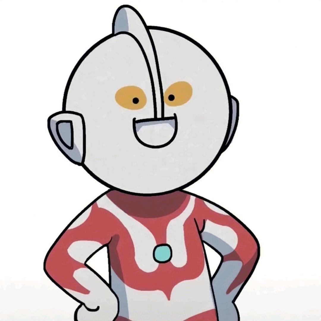 ୧⍤⃝我迪迦在东北