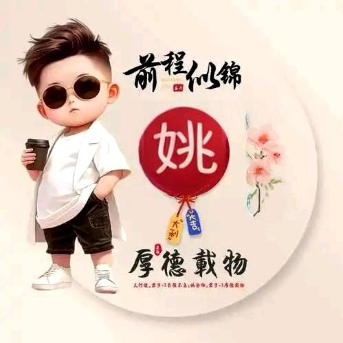 小象露营基地官方号